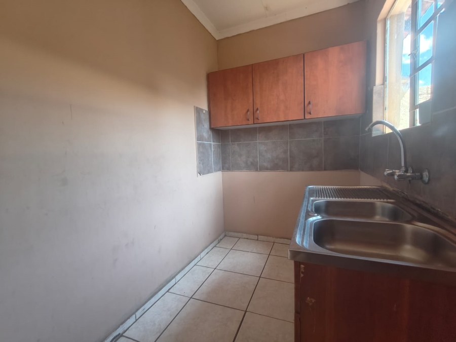 3 Bedroom Property for Sale in Oos Einde North West